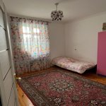 Продажа 4 комнат Дома/Виллы, пос. Бинагяди, Бинагадинский р-н район 6