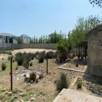 Satılır Torpaq, Mərdəkan, Xəzər rayonu 7