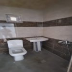 Satılır 3 otaqlı Həyət evi/villa Xırdalan 6