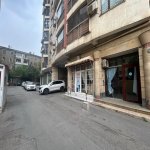Аренда Объект, м. Нариман Нариманов метро, Наримановский р-н район 1