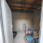 Satılır 4 otaqlı Həyət evi/villa, Kotec rayonu 16