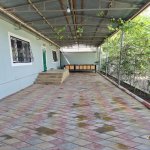 Satılır 3 otaqlı Həyət evi/villa, Buzovna, Xəzər rayonu 1