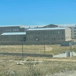 Satılır Torpaq, Masazır, Abşeron rayonu 14