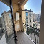 Аренда 2 комнатная Новостройка, м. Нариман Нариманов метро, Наримановский р-н район 8