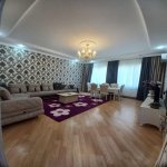 Satılır 3 otaqlı Həyət evi/villa Xırdalan 16