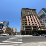 Продажа 1 комнатная Новостройка, м. Хетаи метро, Хетаи район 2