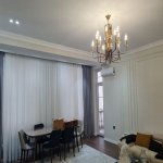 Satılır 2 otaqlı Yeni Tikili, Nəriman Nərimanov metrosu, Nərimanov rayonu 4