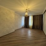 Satılır 2 otaqlı Yeni Tikili Xırdalan 5