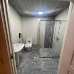 Продажа 2 комнатная Новостройка, пос. Забрат, Сабунчу район 23
