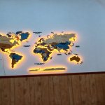 Satılır Obyekt, 28 May metrosu, Nəsimi rayonu 6