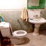 Kirayə (günlük) 4 otaqlı Köhnə Tikili, 28 May metrosu, Səbail rayonu 27