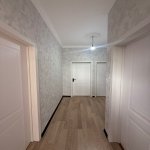 Satılır 3 otaqlı Həyət evi/villa, Koroğlu metrosu, Savalan qəs., Sabunçu rayonu 4
