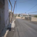 Satılır 3 otaqlı Həyət evi/villa, Avtovağzal metrosu, Sulutəpə qəs., Binəqədi rayonu 6