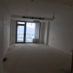 Satılır 3 otaqlı Yeni Tikili, Həzi Aslanov metrosu, H.Aslanov qəs., Xətai rayonu 1