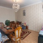 Satılır 2 otaqlı Yeni Tikili, Əhmədli metrosu, Əhmədli, Xətai rayonu 1