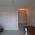 Satılır 3 otaqlı Köhnə Tikili, Yeni Günəşli qəs., Suraxanı rayonu 4