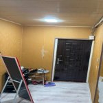 Продажа 3 комнатная Вторичка, м. Ахмедли метро, Ахмедли, Хетаи район 8