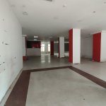 Kirayə (aylıq) Obyekt, 8 Noyabr metrosu, Nərimanov rayonu 4