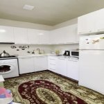Продажа 3 комнат Дома/Виллы Хырдалан 6