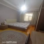 Satılır 3 otaqlı Həyət evi/villa, Hövsan qəs., Suraxanı rayonu 15