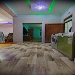 Satılır 3 otaqlı Həyət evi/villa, Binəqədi rayonu 2