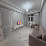 Satılır 3 otaqlı Yeni Tikili, Masazır, Abşeron rayonu 1