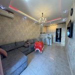 Kirayə (aylıq) 3 otaqlı Yeni Tikili, Əhmədli metrosu, Əhmədli, Xətai rayonu 1