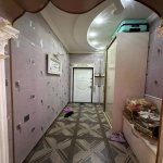 Kirayə (aylıq) 2 otaqlı Yeni Tikili Xırdalan 4