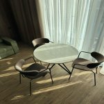 Аренда 2 комнатная Новостройка, пос. Нардаран, Сабунчу район 5