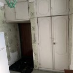 Satılır 3 otaqlı Köhnə Tikili, Əhmədli metrosu, Xətai rayonu 24