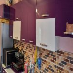 Satılır 3 otaqlı Həyət evi/villa, Zabrat qəs., Sabunçu rayonu 6