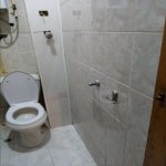 Satılır 2 otaqlı Köhnə Tikili, Xalqlar dostluğu metrosu, 8-ci kilometr, Nizami rayonu 16