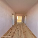 Satılır 3 otaqlı Həyət evi/villa, Binə qəs., Xəzər rayonu 6