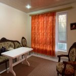 Satılır 5 otaqlı Bağ evi, Novxanı, Abşeron rayonu 7