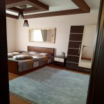 Kirayə (aylıq) 4 otaqlı Həyət evi/villa, Şüvəlan, Xəzər rayonu 7