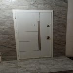 Satılır 3 otaqlı Yeni Tikili, Zığ qəs., Suraxanı rayonu 9