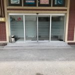 Kirayə (aylıq) Obyekt, Memar Əcəmi metrosu, 9-cu mikrorayon, Binəqədi rayonu 31
