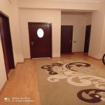 Satılır 3 otaqlı Yeni Tikili, İçərişəhər metrosu, 20-ci sahə, Səbail rayonu 8