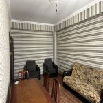 Kirayə (aylıq) 2 otaqlı Yeni Tikili Xırdalan 1