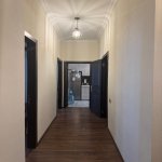 Продажа 2 комнат Новостройка, пос. Говсан, Сураханы район 8