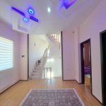Satılır 6 otaqlı Həyət evi/villa, Hökməli, Abşeron rayonu 8