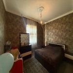 Продажа 3 комнатная Дома/Виллы, Абшерон район 11