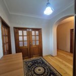 Satılır 3 otaqlı Köhnə Tikili, Neftçilər metrosu, Bakıxanov qəs., Sabunçu rayonu 10