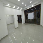 Kirayə (aylıq) Obyekt Xırdalan 9