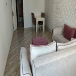 Kirayə (aylıq) 2 otaqlı Yeni Tikili, Badamdar qəs., Səbail rayonu 3