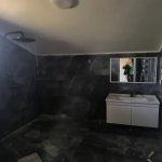 Satılır 5 otaqlı Həyət evi/villa Xırdalan 7