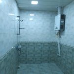 Satılır 2 otaqlı Köhnə Tikili, Xətai metrosu, Əhmədli, Xətai rayonu 23