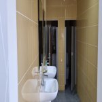 Kirayə (aylıq) 3 otaqlı Ofis, Nəriman Nərimanov metrosu, Nərimanov rayonu 6