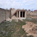 Satılır Torpaq, Hövsan qəs., Suraxanı rayonu 7