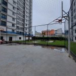 Satılır 3 otaqlı Xarici Əmlak 25